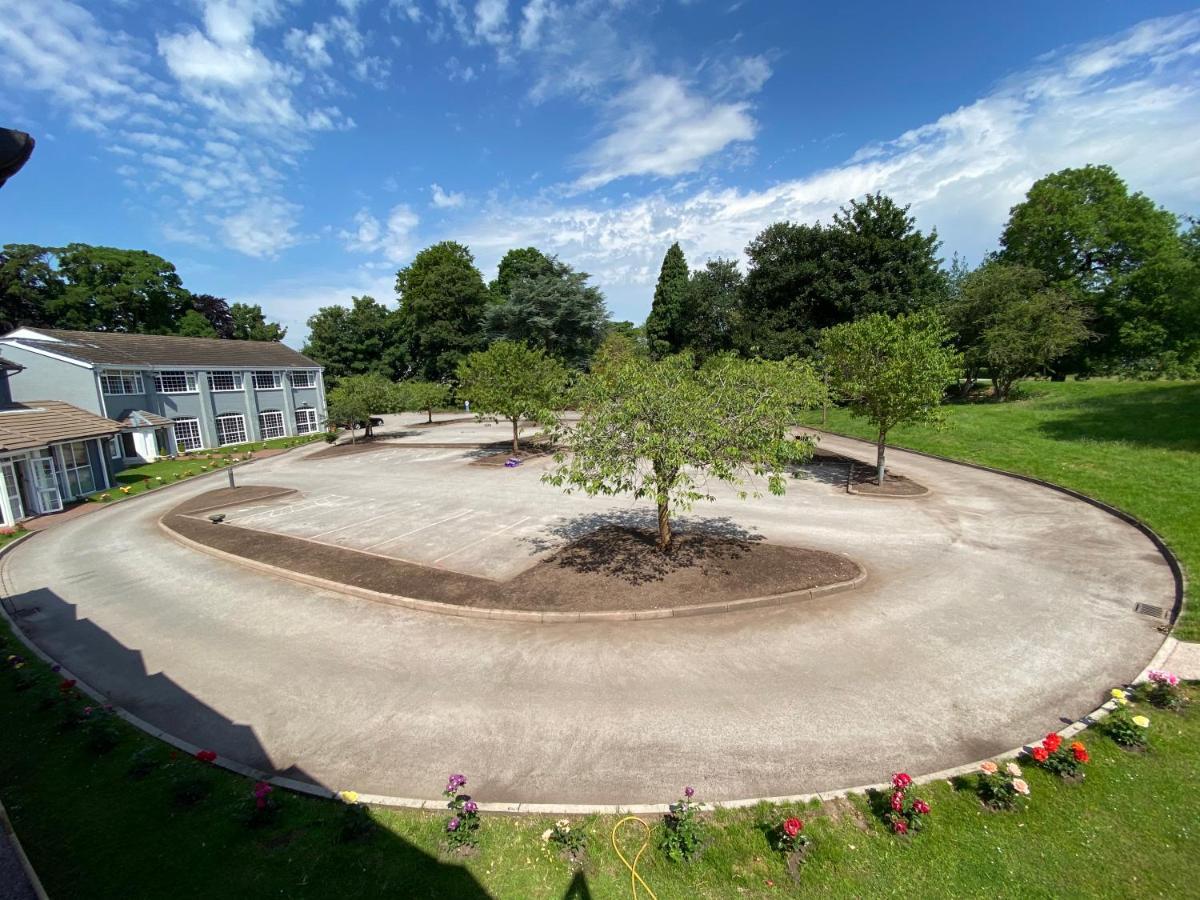 Stone House Hotel 'A Bespoke Hotel' Exterior photo